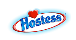 8 hostess