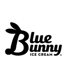 slide 06 blue bunny