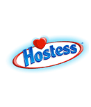 slide 03 hostess