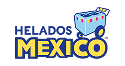 Helados-Mexico