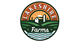Lakeshire Farms