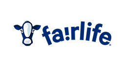 Fairlife