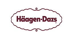 Haagen-Daz