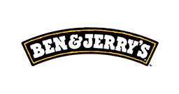 Ben & Jerry