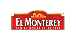 El Monterey