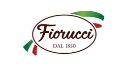 Fiorucci