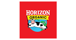 Horizon Organic