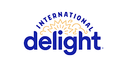 International Delight