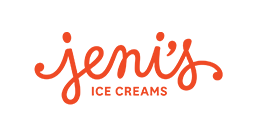 Jeni’s Ice Cream