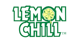 Lemon Chill