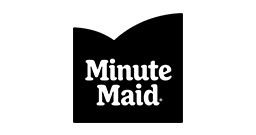 Minute Maid