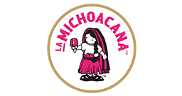 La Michoacana