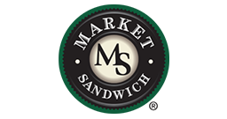 Market Sandwich